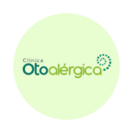 otoalergica
