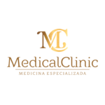 MedicalClinic
