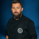 DenisBartender