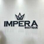 imperaboutique_