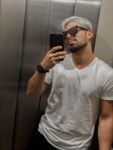 hugompmendes