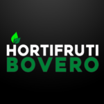 hortifrutibovero
