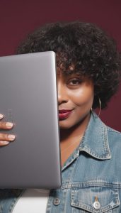 nataliaartemisescritora