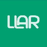 llarconfeitaria