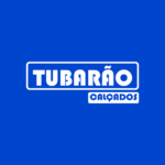 Tubaraocalcados