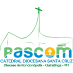 pascomcatedralsantacruz