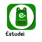 estudeivendi