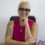 fabiula.adv