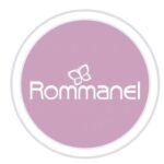 rommanelsergipeee