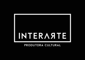 interarte
