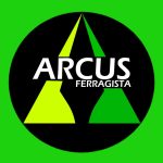 arcusferragista