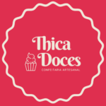 thicaconfeitariaa