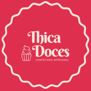 thicaconfeitariaa
