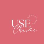 USECHARMEMFIT
