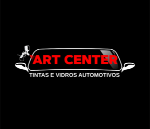 ARTCENTER