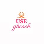 usegbeach