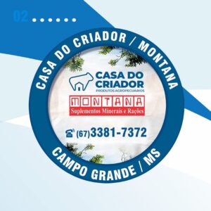 casadocriador_cg
