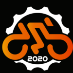 vivabike