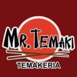 mrtemaki
