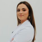 gabrielahoss.endocrino