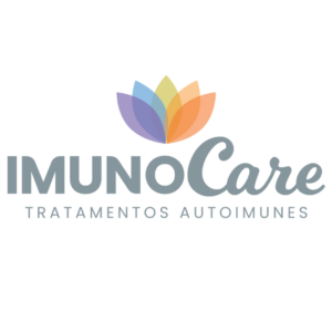 imunocare