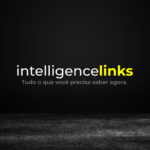 intelligencelinks