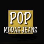 pop.modasjeans