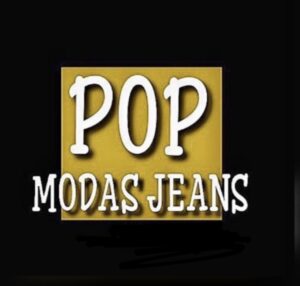 pop.modasjeans