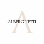 Alberguetti
