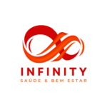 infinitysaudeebe