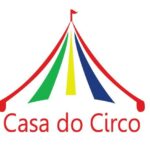 cirkoramafestival