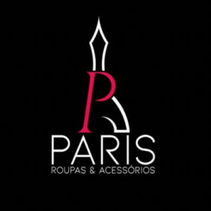 paris_roupaseacessorios