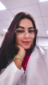 rafaelafcardoso