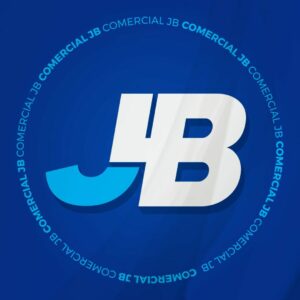 comercialjbsantarem
