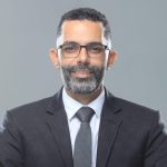 jbtributario