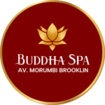buddhaspaavmorumbibrooklin