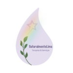 naturalmentelima