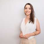 drabrunaschena