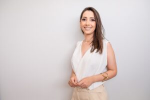 drabrunaschena