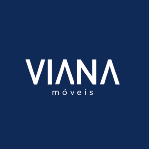 VianaMoveis
