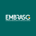 embrasg