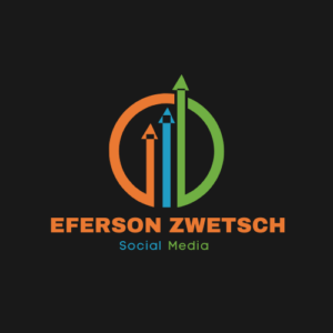 Efersonzw