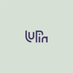 lupin.branding