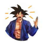 goku.jiujiteiro