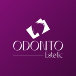 odontoesteticrn
