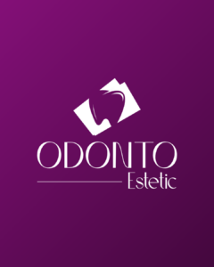 odontoesteticrn