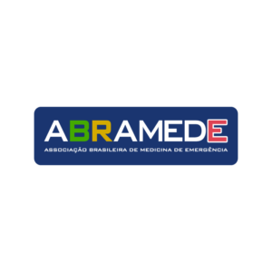 abramede