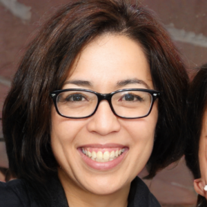 giulianasolto