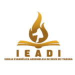 iead_itabuna