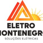 eletromontenegro